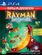Изображение товара Игра PlayStation Rayman Legends, для  PlayStation 4,  RUS (игра и субтитры)