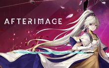 Изображение товара Игра MODUS GAMES Afterimage для ПК цифровой ключ русская локализация