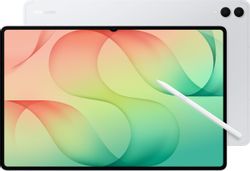 14.6" Планшет Samsung Galaxy Tab S12 Ultra BSM-X940 16/1024 GB 9500 Wi-Fi, 2960 x 1848
