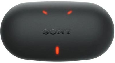 Sony WF XB700 Bluetooth wfxb700b.e 1433448