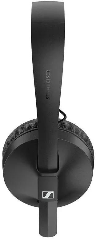 Hd 250bt online
