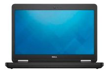 DELL LATITUDE E5540｜Core i5 93427e91-b840-4651-b9b0-