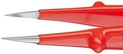 Пинцет KNIPEX KN-922761