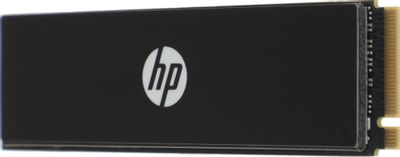 SSD накопитель HP FX900 Pro 1ТБ, M.2 2280, PCIe 4.0 x4, NVMe, M.2