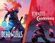 Изображение товара Игра MOTION TWIN Dead Cells: Return To Castlevania Bundle, для  ПК,  регион: Россия,СНГ,  русская версия