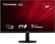 Изображение товара 23.8" Монитор ViewSonic VA24G1-H,  1920x1080,  IPS,  144Гц,  1хHDMI,  черный