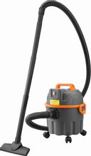 Изображение товара Строительный пылесос TURBOSKY CV-1 с мощностью 700 Вт