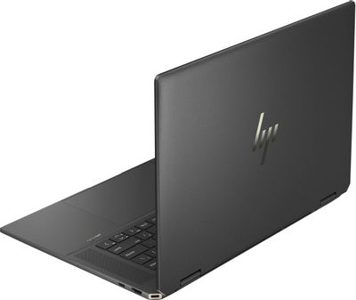 Hp spectre x360 ssd online