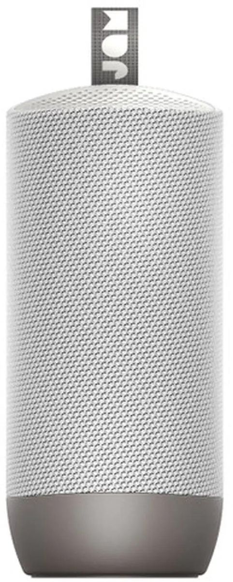 Jam zero hotsell chill bluetooth speaker