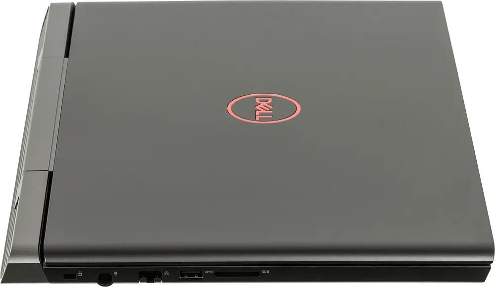 Dell 7577 online i7 7700hq