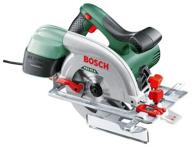 Bosch pks 18v li discount
