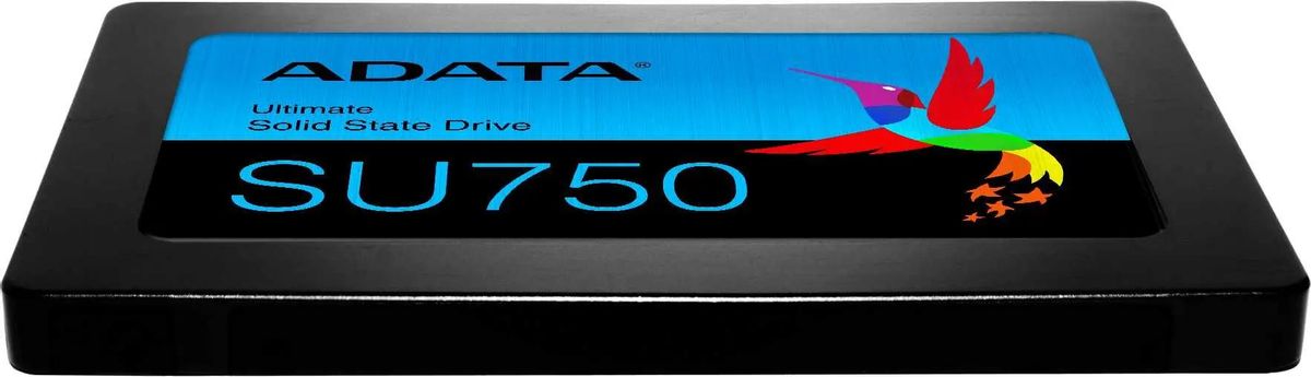 Adata sale su750 512gb