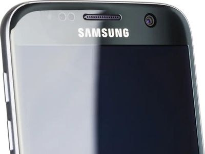 Характеристики Смартфон Samsung Galaxy S7 32Gb, SM-G930FD, черный