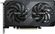 Изображение товара Видеокарта Gigabyte NVIDIA  GeForce RTX 5060 GV-N5060WF2MAX OCV2-8GD 8ГБ Windforce Max, GDDR7, OC,  Ret
