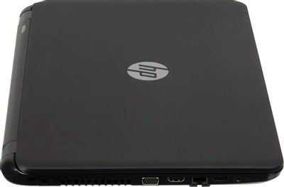 Hp 250 g3 i3 on sale