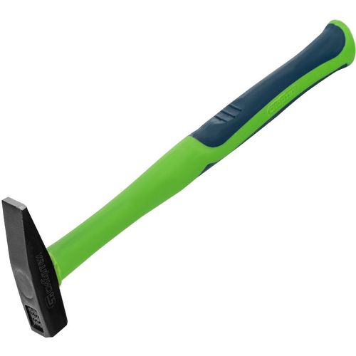 Молоток СИБРТЕХ 10316, 24см, 190грамм