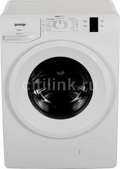 Стиральные машины Gorenje - купить стиральную машину Горение, цены и ...