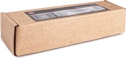 Ключ-трещотка AV STEEL AV-710080