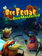 Изображение товара Игра IMMANITAS BeeFense BeeMastered для ПК цифровой ключ 2017 Россия