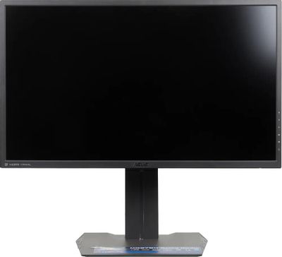 Mg279q g sync online