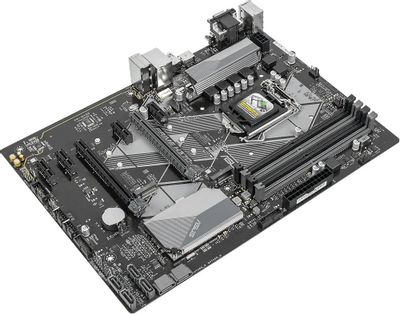 CPU ASUS PRIME H370-PLUS + Core i7-9700K PRIME H370M-PLUS｜Motherboards｜ASUS Global