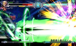 Игра H2 INTERACTIVE BlazBlue Centralfiction, для ПК, регион: Россия,СНГ