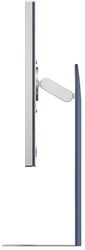 31.5" Монитор LG 32U990A-S,  6144x3456