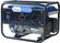 Изображение товара Бензиновый генератор ТСС SGG 2800N, 220/12 В, 3кВт [060005]