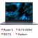 Изображение товара Ноутбук DIGMA PRO Pactos, 16", IPS, AMD Ryzen 5 7430U 2.3ГГц, 6-ядерный, 16ГБ DDR4, 512ГБ SSD,  AMD Radeon Graphics, Windows 11 Pro,  темно-серый [dn16r5-adxw04]