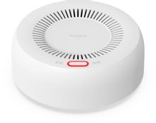 Датчик утечки газа AQARA Smart Natural Gas Detector,  белый
