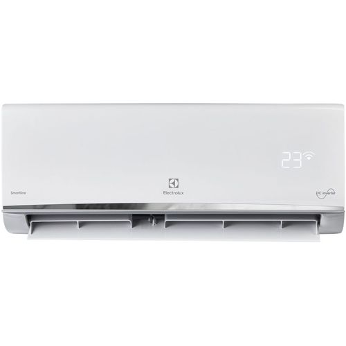 Внутренний блок Electrolux EACS/I-09HSM/N8/V3 in, белый