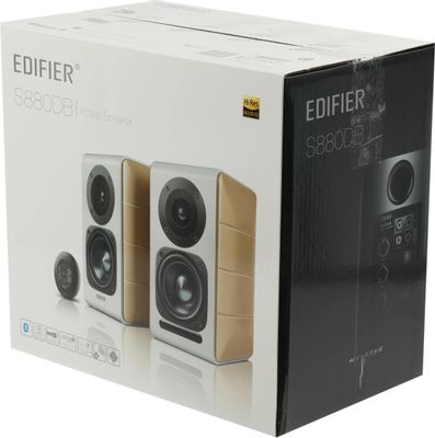 Edifier s880db dimensions top