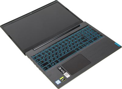 Lenovo IdeaPad L340 15IRH 15.6
