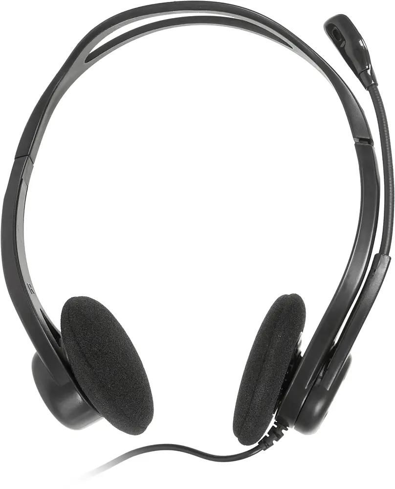 Logitech pc 860 store