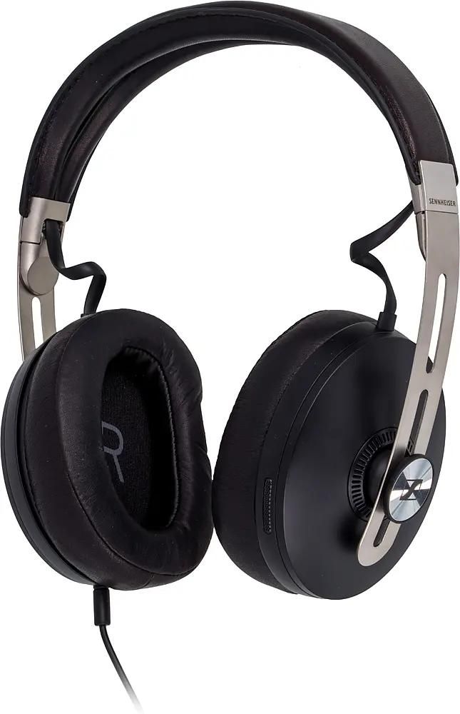 Sennheiser momentum 3 bt shop
