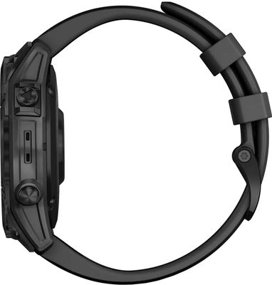 Garmin fenix 35 store