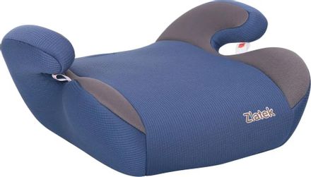 Бустер ZLATEK Raft, blue, синий, 3 [kres0495]