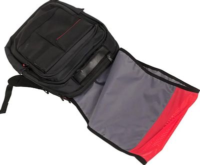 4x40e77324 lenovo deals