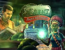 Изображение товара IMMANITAS The Saint Abyss of Despair ПК русская версия цифровой ключ