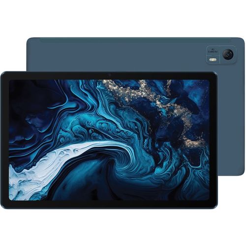 10.4" Планшет DIGMA PRO HIT 14 4/128 GB T606 4G, 2000 x 1200, Android 13, синий [hs1006pl]