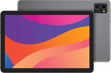 Изображение товара Планшет DIGMA Optima 1415D 4G 4/64GB темно-серый