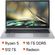 Изображение товара Ноутбук Acer Aspire 3 A315-24P-R80J 15.6", IPS, AMD Ryzen 5 7520U 2.8ГГц, 4-ядерный, 16ГБ LPDDR5, 512ГБ SSD,  AMD Radeon  610M, без операционной системы, серебристый [nx.kdecd.009]