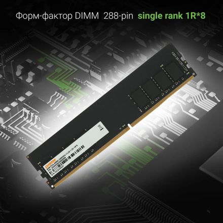 https://cdn.citilink.ru/Y4R8pwBhP5a2KfmxQvrpi10vQk7OM1q7jtV0GSCAauw/resizing_type:fit/gravity:sm/width:440/height:440/plain/product-images/d9c7378f-f8ed-468f-af71-bd0f46c590b4.jpg