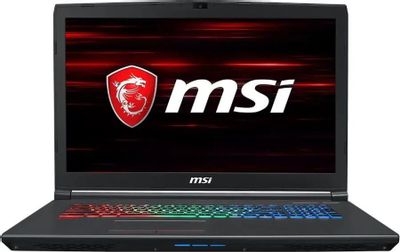 Gtx 070 store
