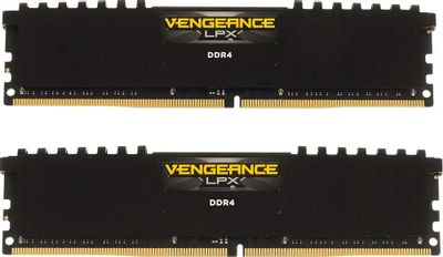 Cmk16gx4m2b3000c15 ryzen top