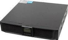 Характеристики ИБП Ippon Smart Winner 1500 NEW, 1500ВA [678358] (678358 ...