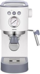 Кофеварка CENTEK CT-1168,  белый