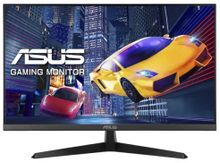 Изображение товара Монитор ASUS VY279HGR 1920x1080 IPS 120Гц HDMI выход на наушники