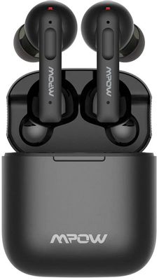 MPOW X3 ANC Bluetooth mpbh432ab 1970036