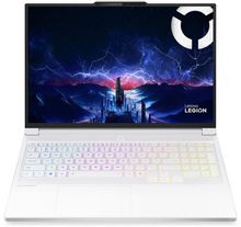 Lenovo 16IAX10
